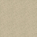 Campione carta da parati Summer Gray - Ladybirds - Green
