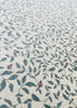 Wallpaper sample Summer Gray - Ladybirds - Admiral