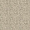 Wallpaper sample Summer Gray - Ladybirds - Admiral
