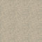 Campione carta da parati Summer Gray - Ladybirds - Admiral