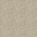 Wallpaper sample Summer Gray - Ladybirds - Admiral