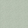 Tapetenmuster Summer Gray - Ladybirds - Salbei