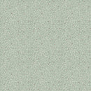 Tapetenmuster Summer Gray - Ladybirds - Salbei