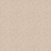 Muestra de papel pintado Summer Gray - Mariquitas - Rosa Tera