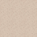 Muestra de papel pintado Summer Gray - Mariquitas - Rosa Tera