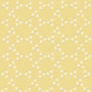 Behangstaal Studio Pieni - Summer