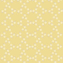 Wallpaper Studio Pieni - Summer