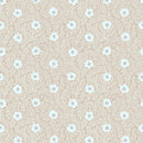 Fondo de pantalla Summer Grey - Kicki - Apricot