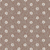 Fondo de pantalla Summer Grey - Kicki - Terracota