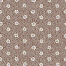 Fondo de pantalla Summer Grey - Kicki - Terracota