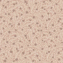 Wallpaper Summer Gray - Lief - Blush