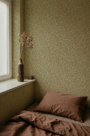 Fondo de pantalla Summer Grey - Lief - Summer