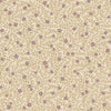 Wallpaper Summer Gray - Lief - Violet