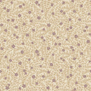 Wallpaper Summer Gray - Lief - Violet