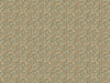 Fondo de pantalla Summer Grey - Sweet India - Beige