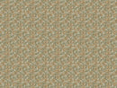 Fondo de pantalla Summer Grey - Sweet India - Beige