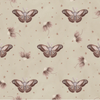 Fondo de pantalla Summer Grey - Ophelia's Dream - Dusty Beige