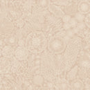 Fondo de pantalla de Summer Grey Wallpaper - August - Pink