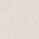 Fond d'écran gris d'été - août - Sable