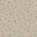 Fondo de pantalla Summer Grey - Lief - Borgoña