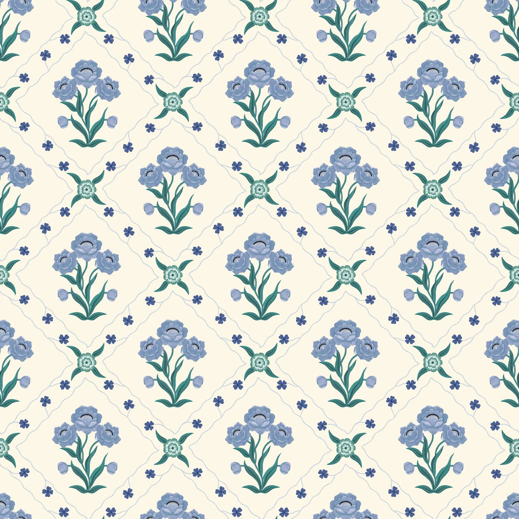 Papel tapiz de verano