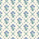 Papel tapiz de verano