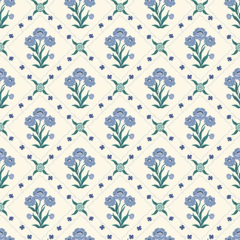 Papel tapiz de verano