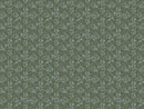 Fondo de pantalla Summer Grey - Sweet India - Geel & Groen