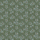 Fondo de pantalla Summer Grey - Sweet India - Geel & Groen