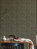 Fondo de pantalla Summer Grey - Sweet India - Sky