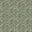 Fondo de pantalla Summer Grey - Sweet India - Sky