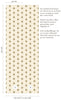 Behang Sunny Days Olive – zonnetjesbehang kinderkamer in olijfgroen