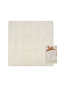 Tapis Petit Rug tic tac