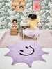 Tapis Petit Floor Rug Sunny