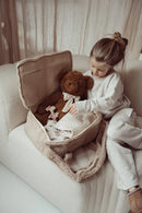 Two You Label - Overnight Bag / Overnachtstas - Teddy