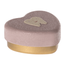 Maileg Tooth Box Small - Heather