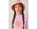 TOCOTO Vintage - Sunset Tour Sweatshirt - Lilac