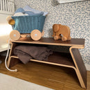 Curve Lab - Tokyo Bench Kids