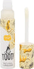 Toot! Natuurlijke Lipgloss voor kinderen Cheetah Glow