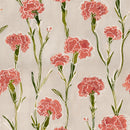 Tres Tintas - Clavelitos Neutral