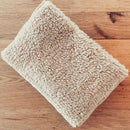 Two You Label - Diaper Pouch / Version -Tuise - Teddy