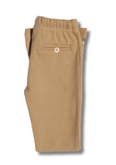 Two you label - Lilly legging - Honeybee