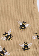 Two you label - Lilly legging - Honeybee