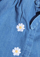 Two you label - Winnie Short/Skirt - Jeans