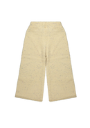 Baje Studio - Victoria Culotte - Creme Nappy