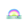 Lalarma Rainbow Lamp - Mint