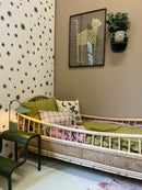 Maa -nooo - orgulloso guepardo