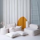 Wigiwama - Flip Stuhl - Marshmallow