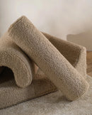 Wigiwama Flipster - Keks