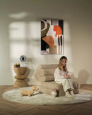 Wigiwama Flipster - Keks